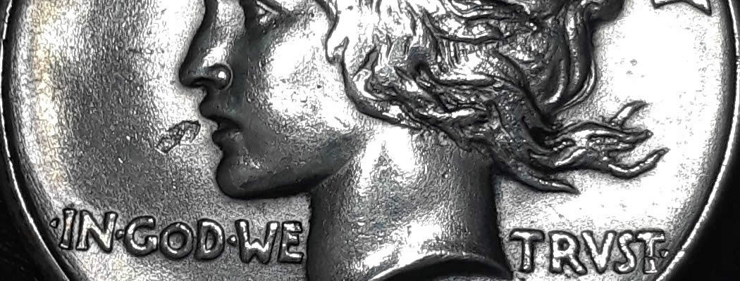 1921-Peace-Dollar-Strike-Through-Error